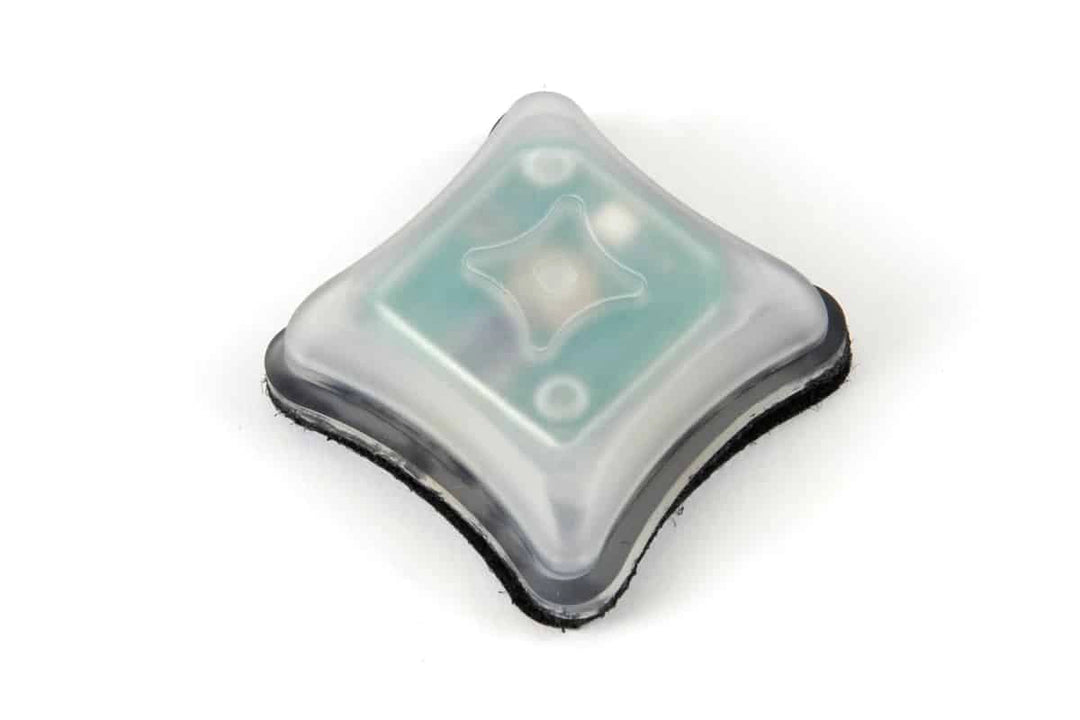 Unity Tactical SPARK Marking Light - Broad Arrow Tactical