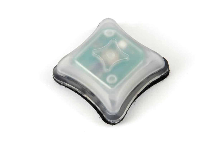 Unity Tactical SPARK Marking Light - Broad Arrow Tactical