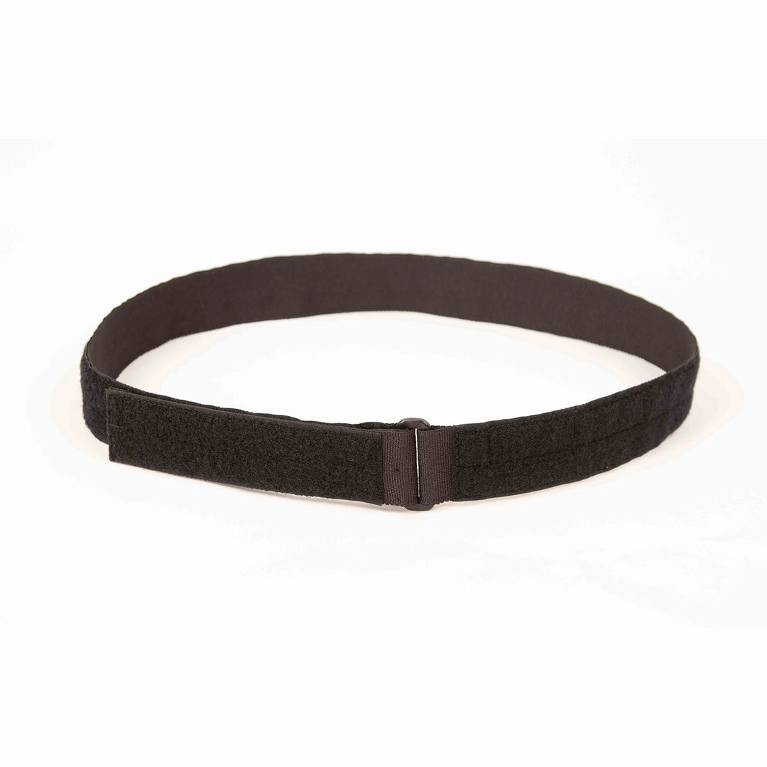 Peacemaker PURSUIT IB4 Inner Belt - Broad Arrow Tactical