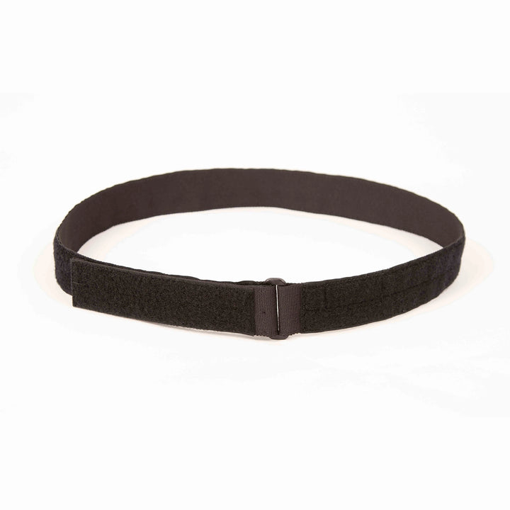 Peacemaker PURSUIT IB4 Inner Belt - Broad Arrow Tactical