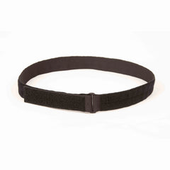 Peacemaker PURSUIT IB4 Inner Belt