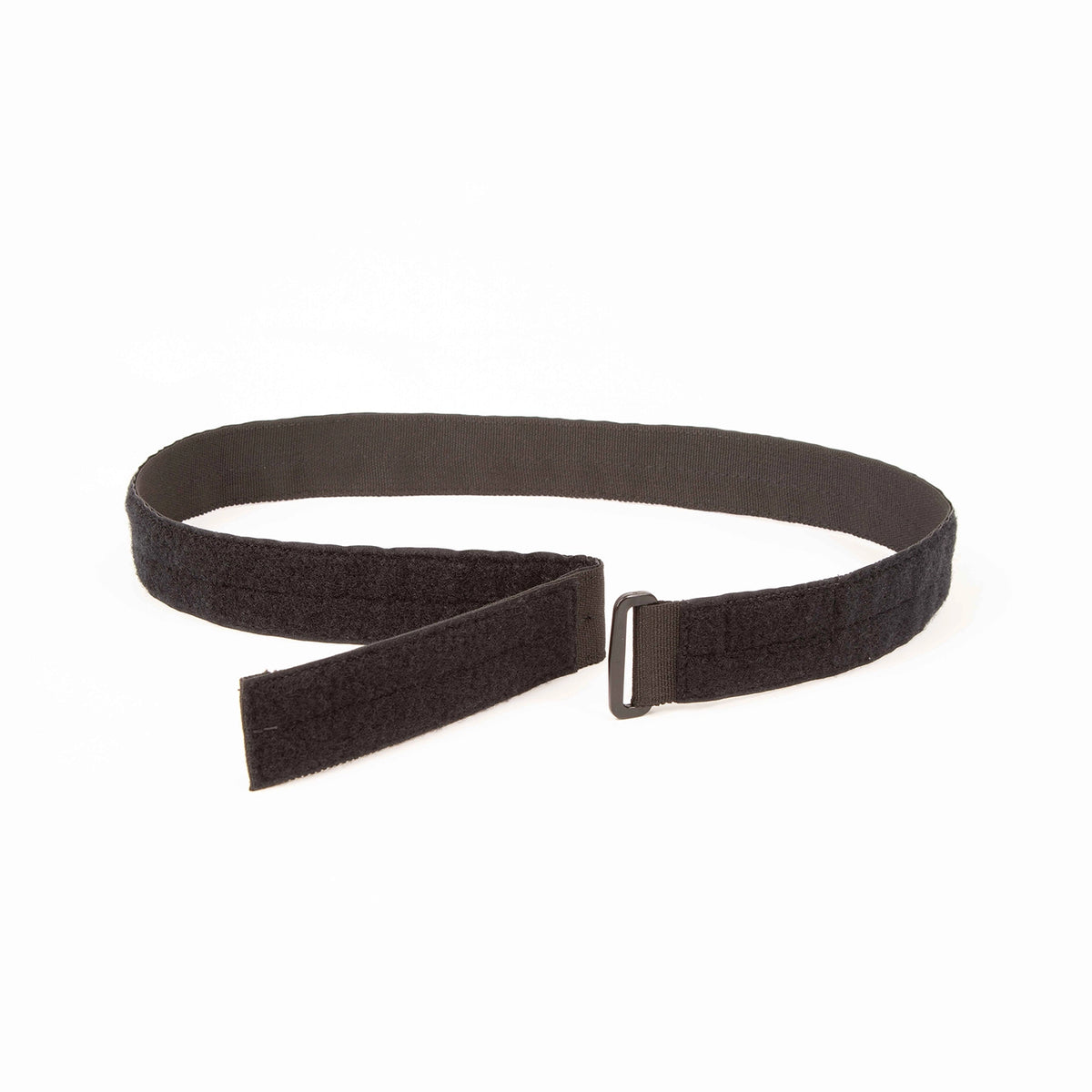 Peacemaker PURSUIT IB4 Inner Belt - Broad Arrow Tactical