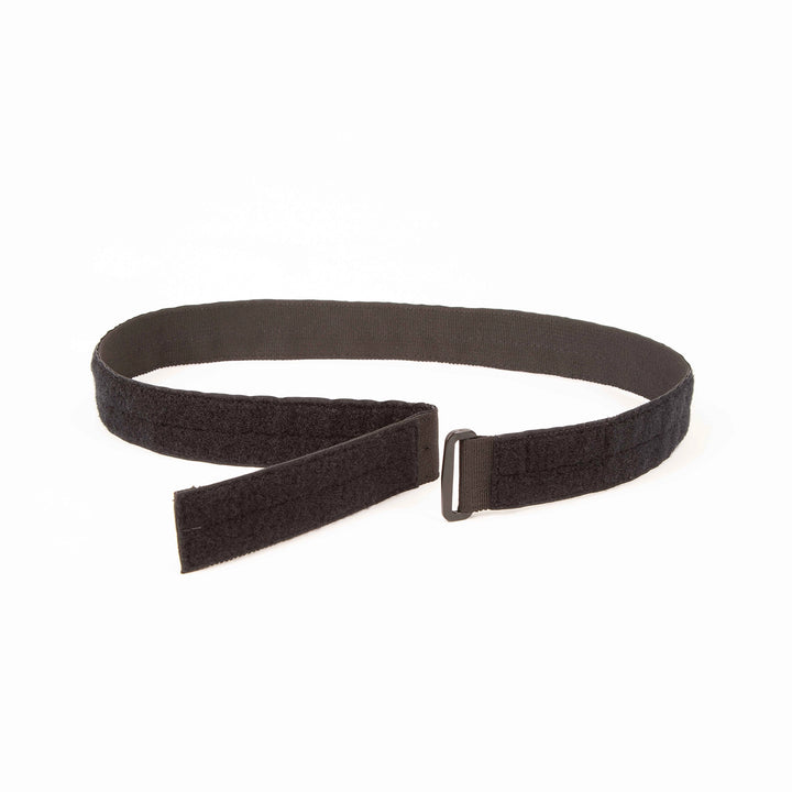 Peacemaker PURSUIT IB4 Inner Belt - Broad Arrow Tactical