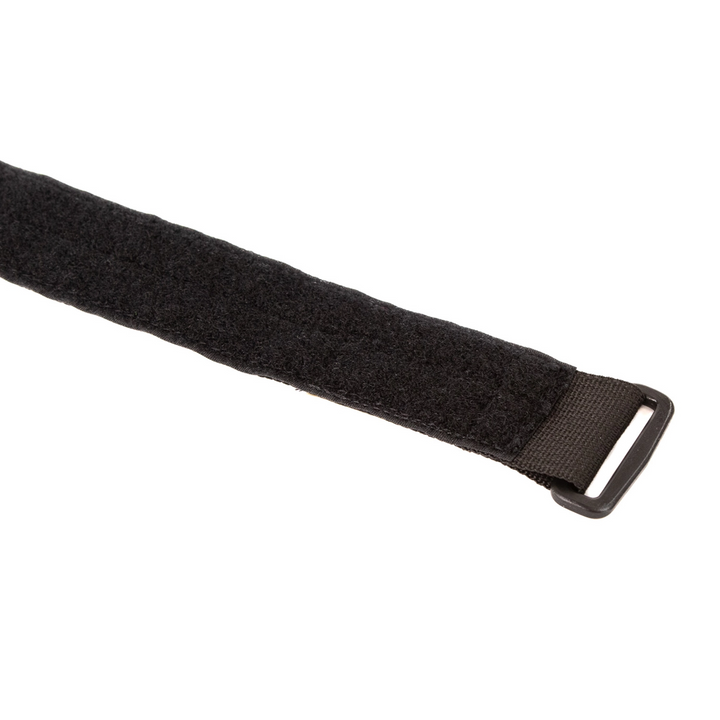 Peacemaker PURSUIT IB4 Inner Belt - Broad Arrow Tactical