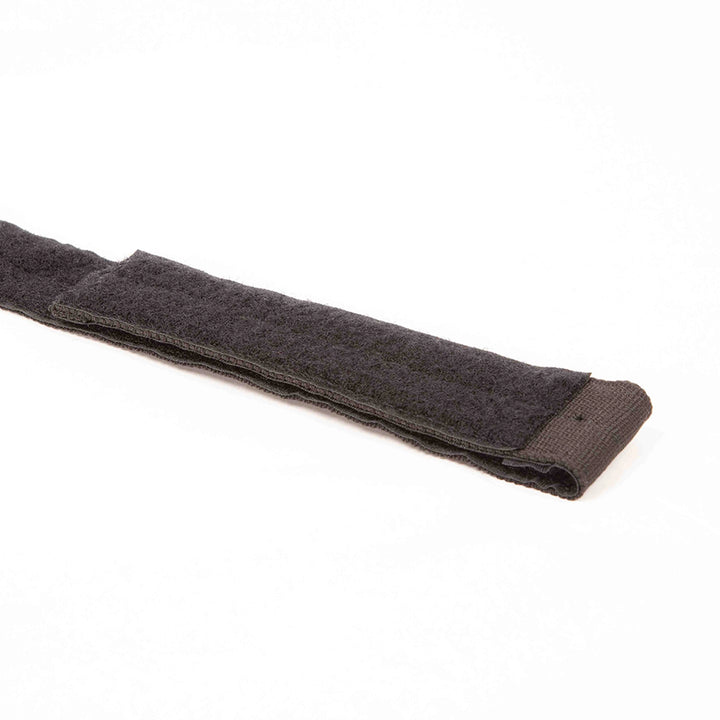 Peacemaker PURSUIT IB4 Inner Belt - Broad Arrow Tactical
