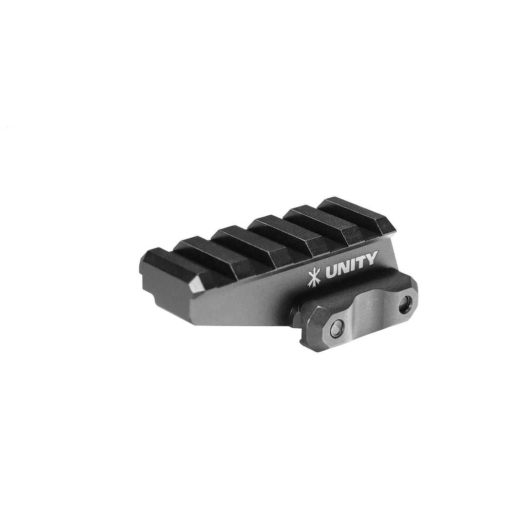 Unity Tactical FAST Accessory Riser - Broad Arrow Tactical