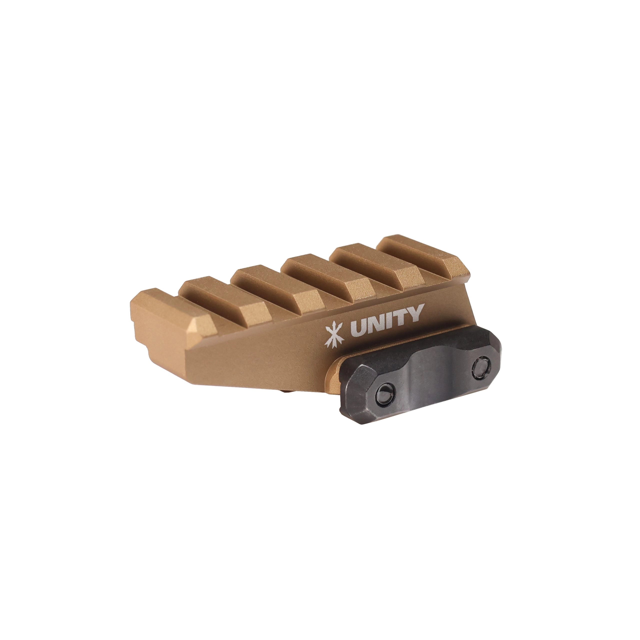 Unity Acro Riser Unity Tactical FAST Accessory Riser