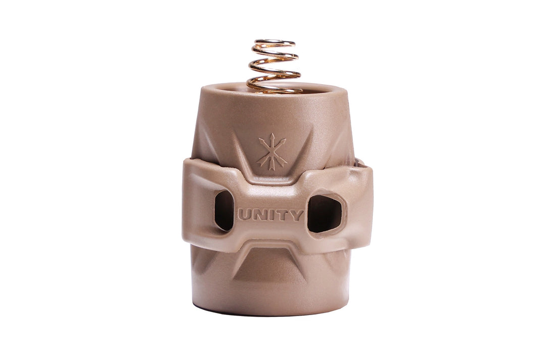 Unity Tactical GASCAP - Broad Arrow Tactical