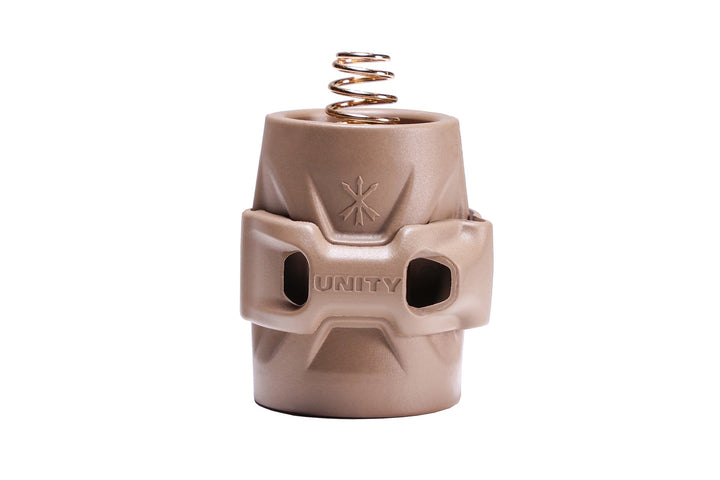 Unity Tactical GASCAP - Broad Arrow Tactical