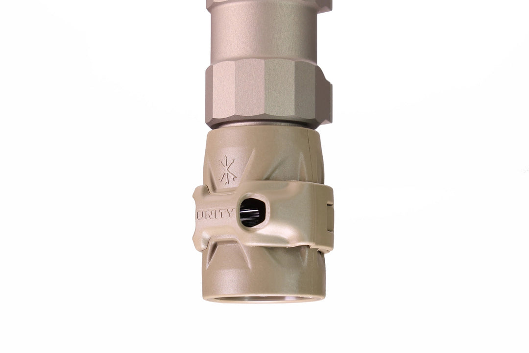 Unity Tactical GASCAP - Broad Arrow Tactical