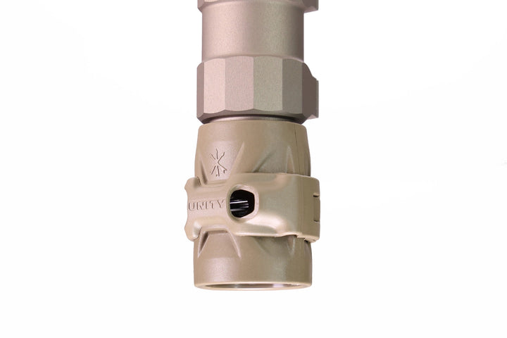 Unity Tactical GASCAP - Broad Arrow Tactical