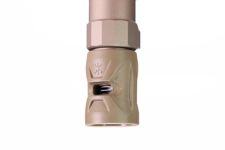 Unity Tactical GASCAP - Broad Arrow Tactical