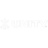 Unity Tactical