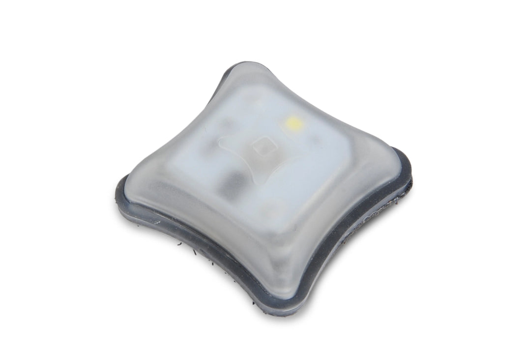 Unity Tactical SPARK Marking Light - Broad Arrow Tactical