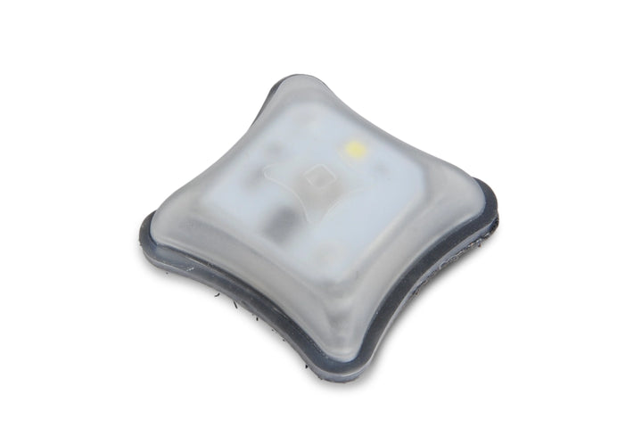Unity Tactical SPARK Marking Light - Broad Arrow Tactical