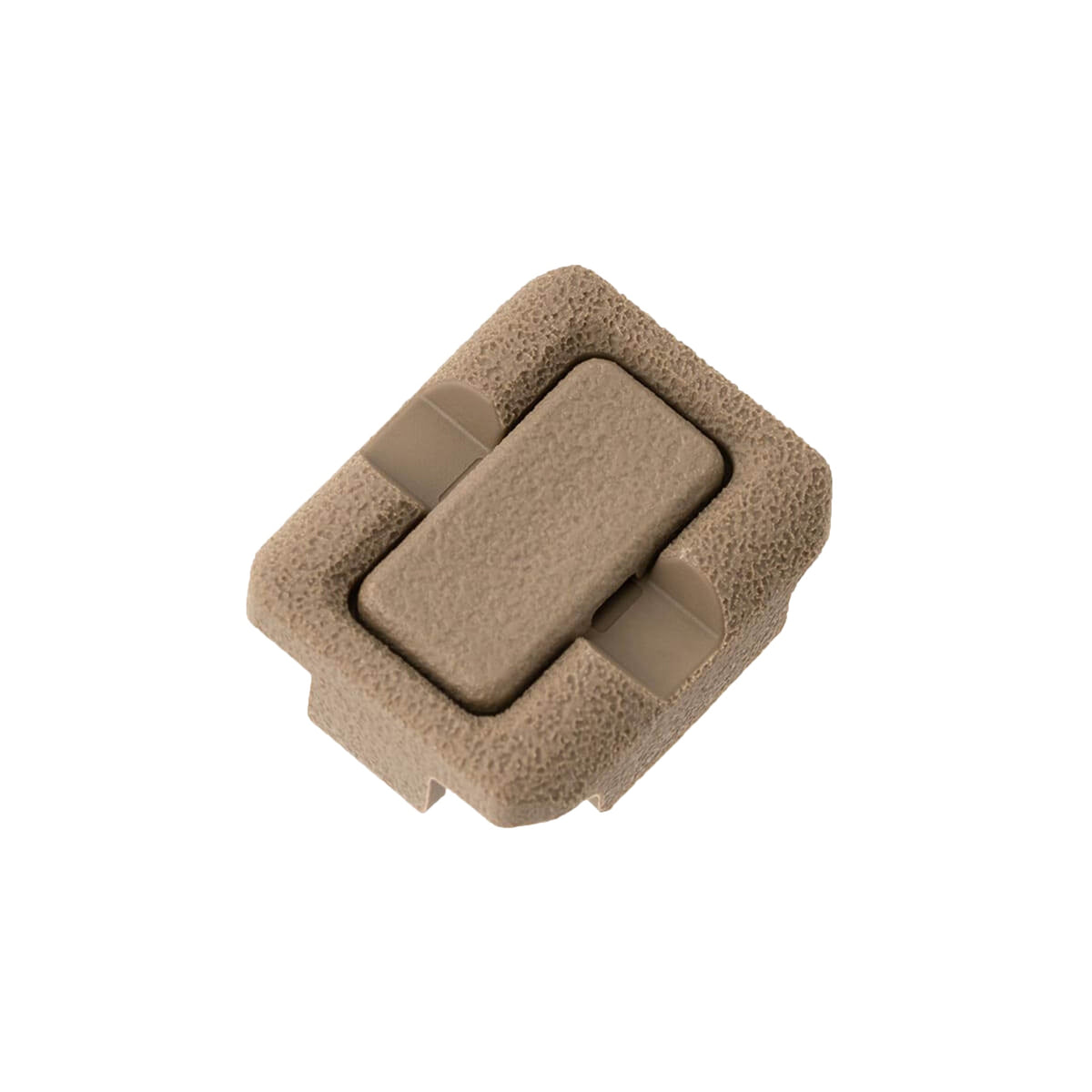 Modlite Magpul Wck Wire Control Kit M Lok