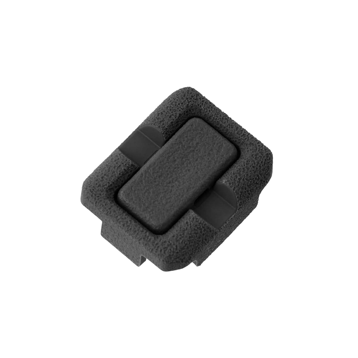 Modlite Magpul Wck Wire Control Kit M Lok