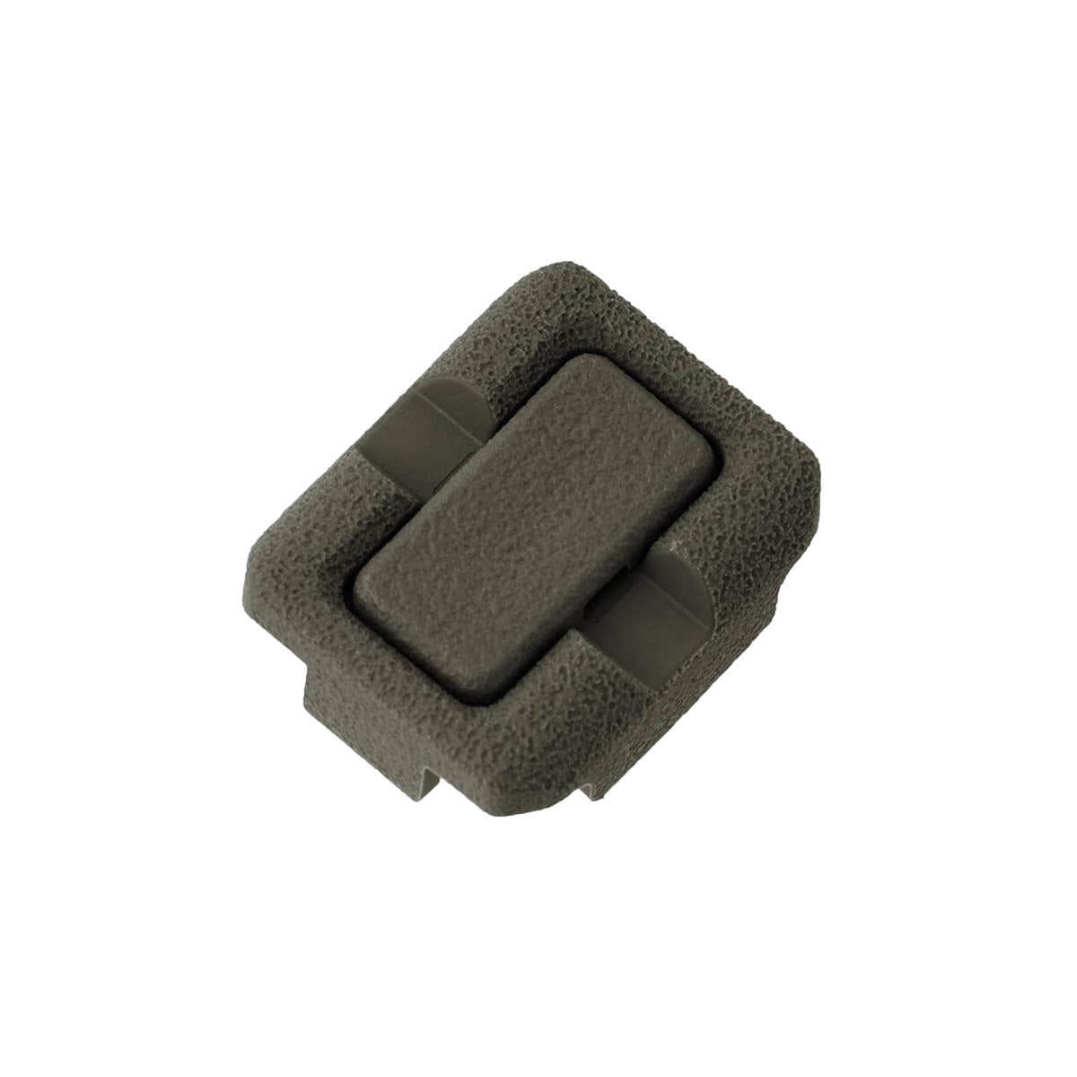 Modlite Magpul Wck Wire Control Kit M Lok