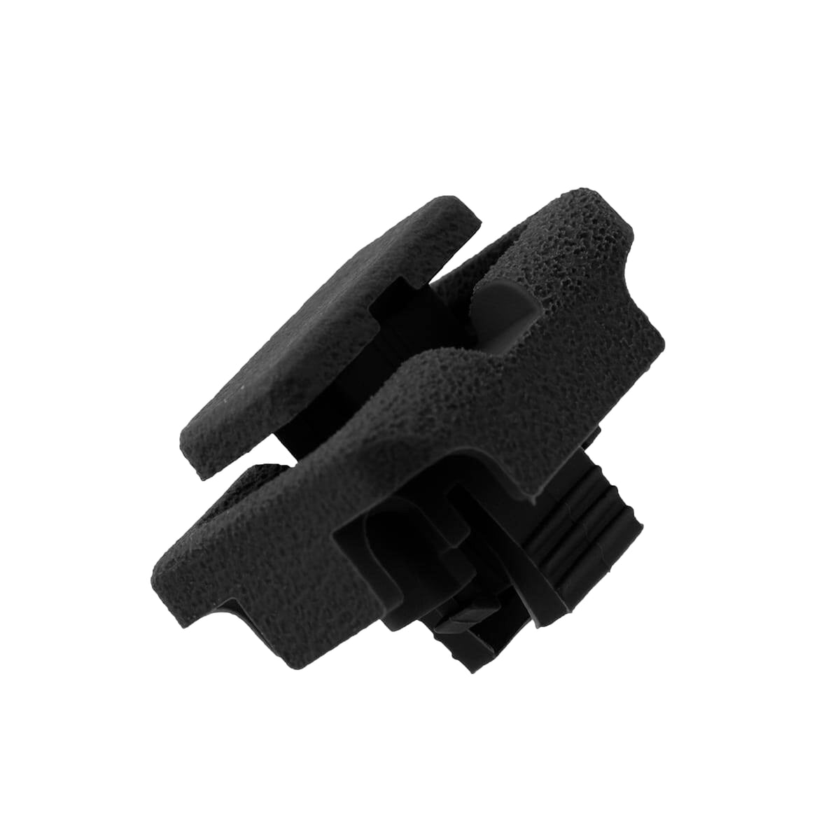 Modlite Magpul Wck Wire Control Kit M Lok