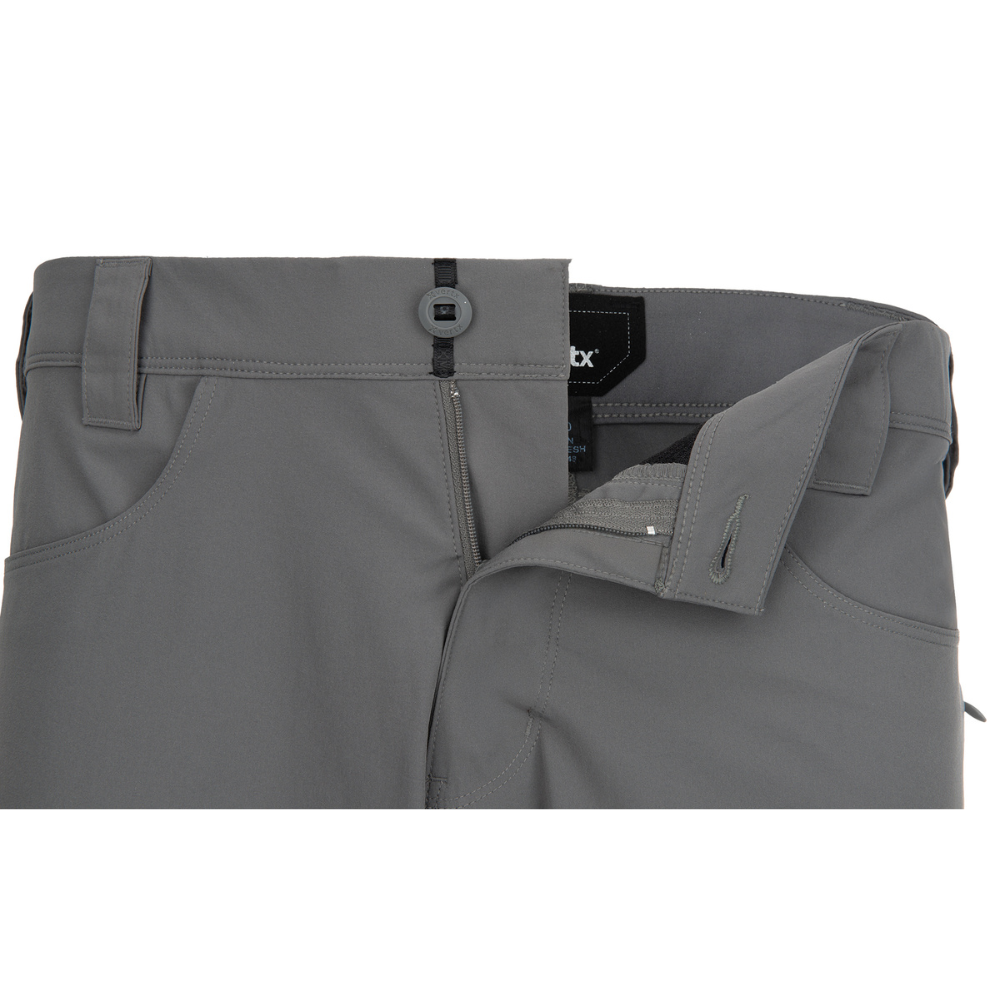 Vertx Men S Ruck Short