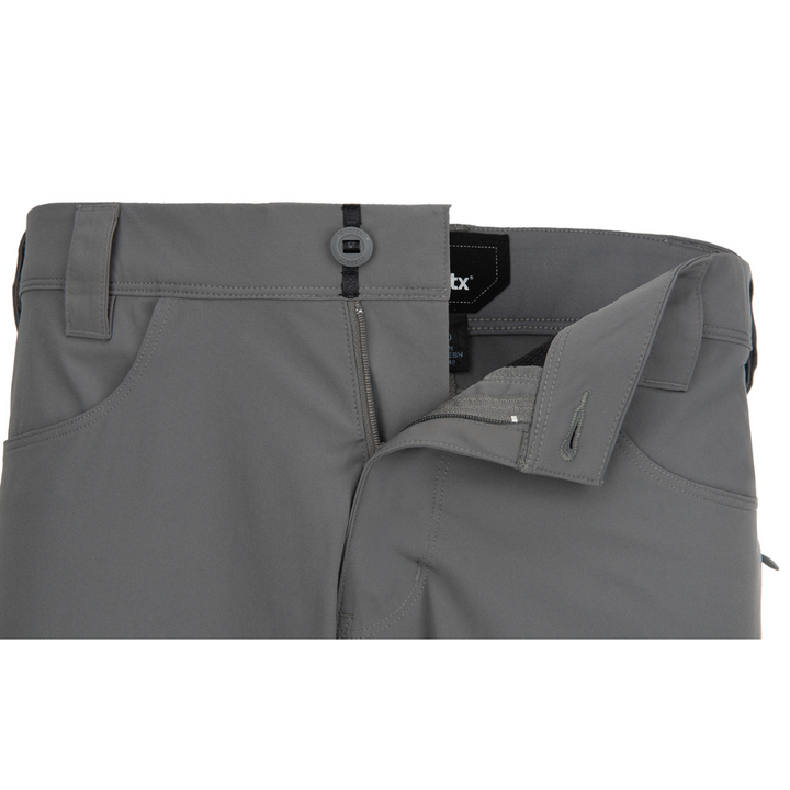 Vertx Men S Ruck Short