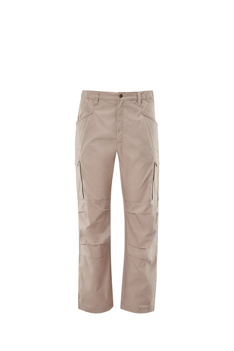 Vertx Fusion Lt Stretch Pant