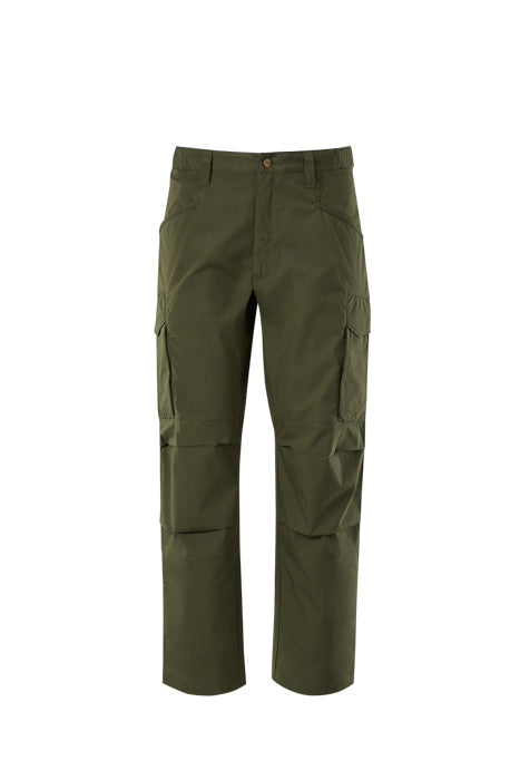 Vertx Fusion Lt Stretch Pant