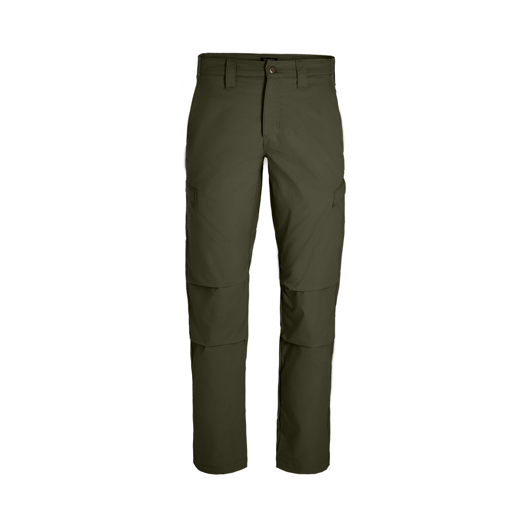 Vertx Men S Fusion Flex Pant