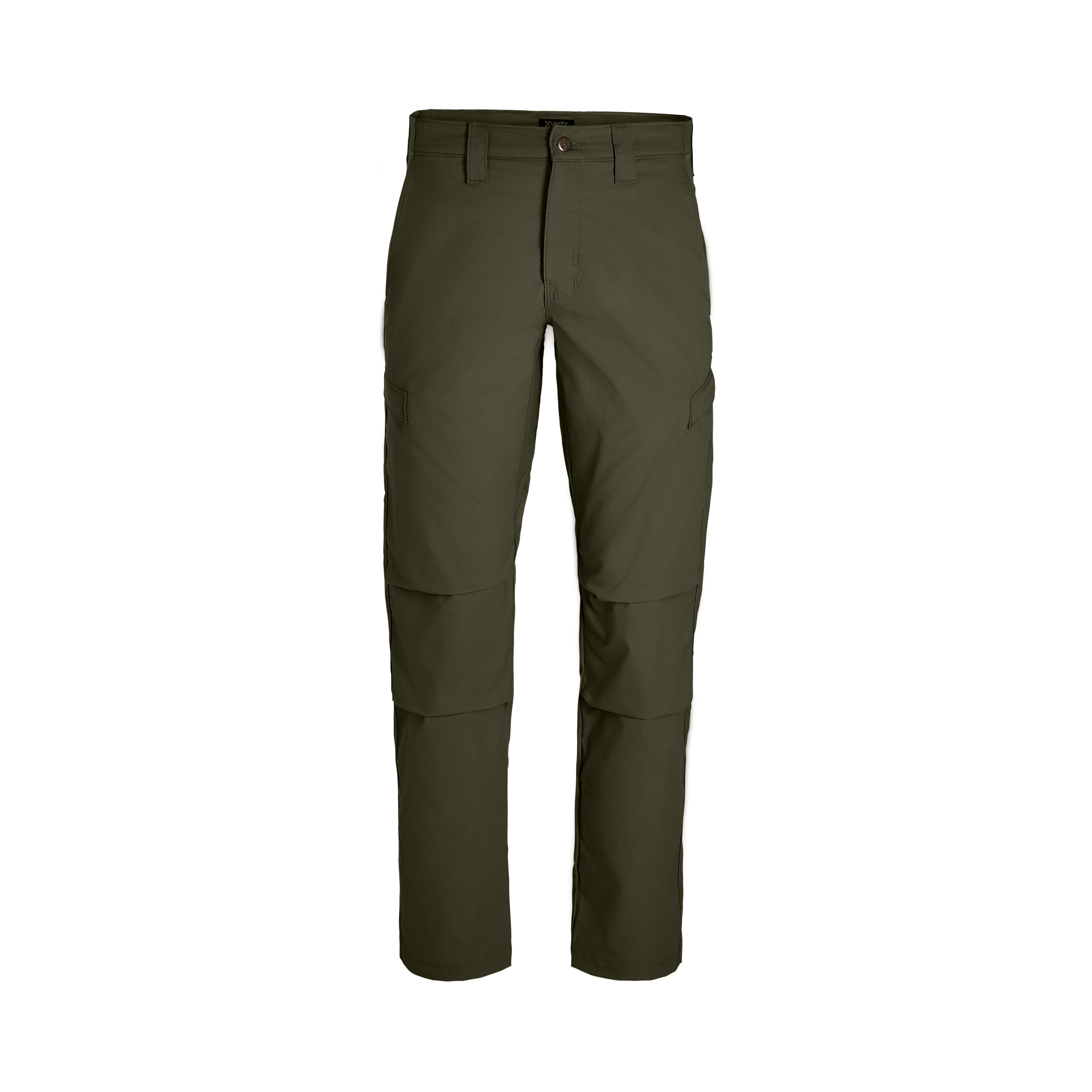 Vertx Men S Fusion Flex Pant
