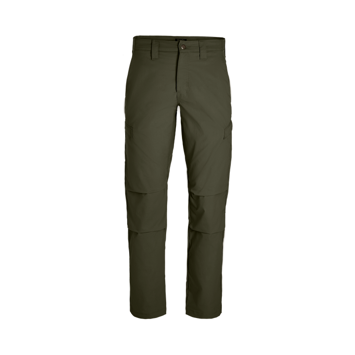 Vertx Men S Fusion Flex Pant
