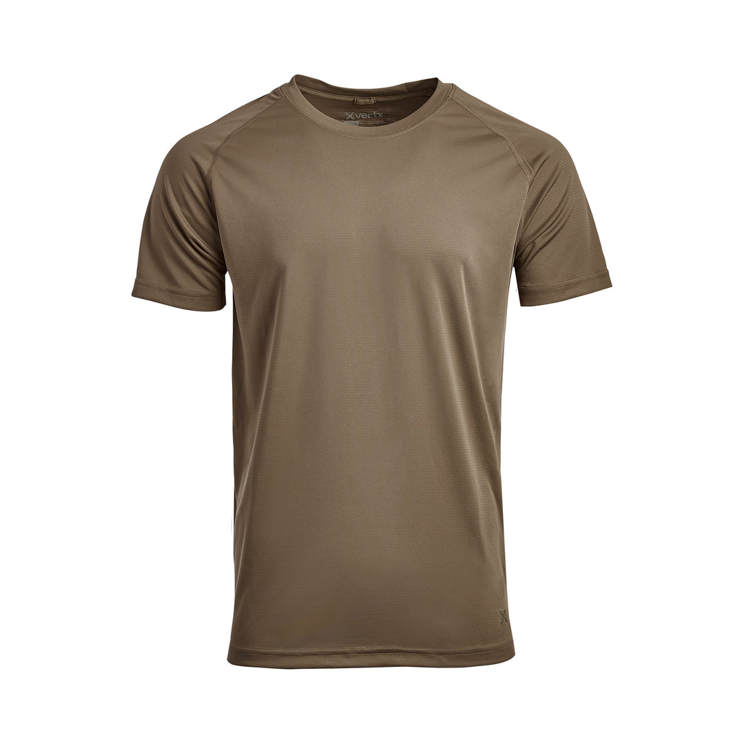 Vertx Full Guard Performance Short Sleeve Shirt