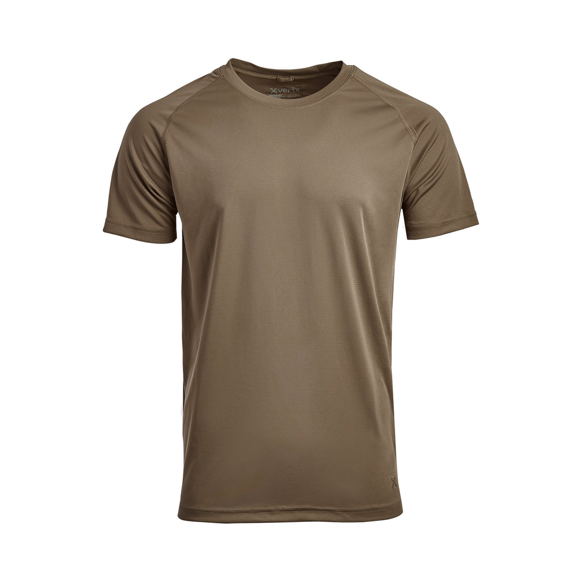 Vertx Full Guard Performance Short Sleeve Shirt