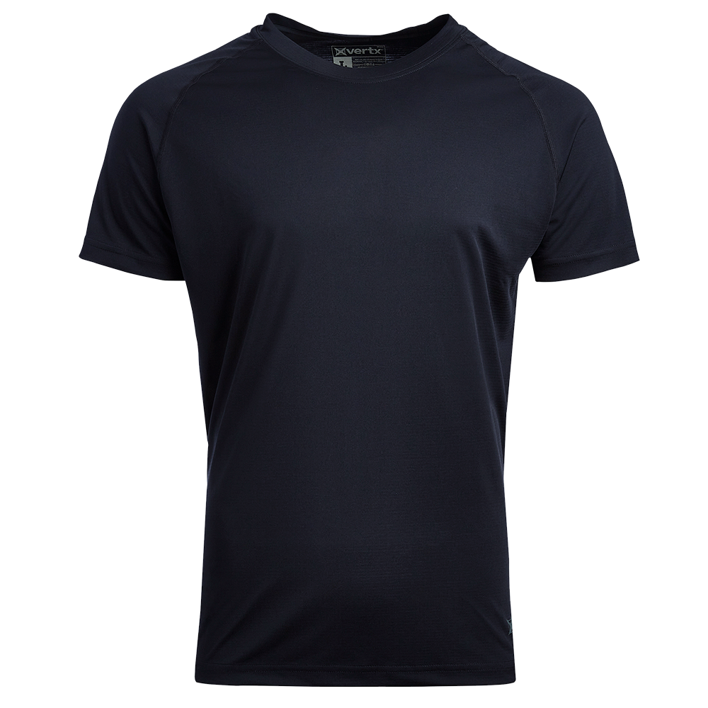 Vertx Full Guard Performance Short Sleeve Shirt