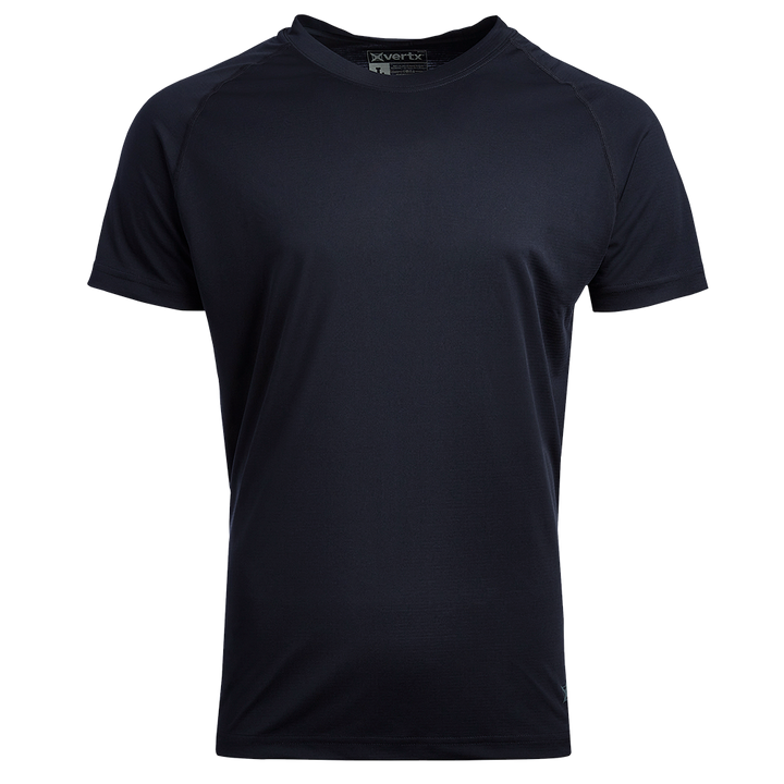 Vertx Full Guard Performance Short Sleeve Shirt