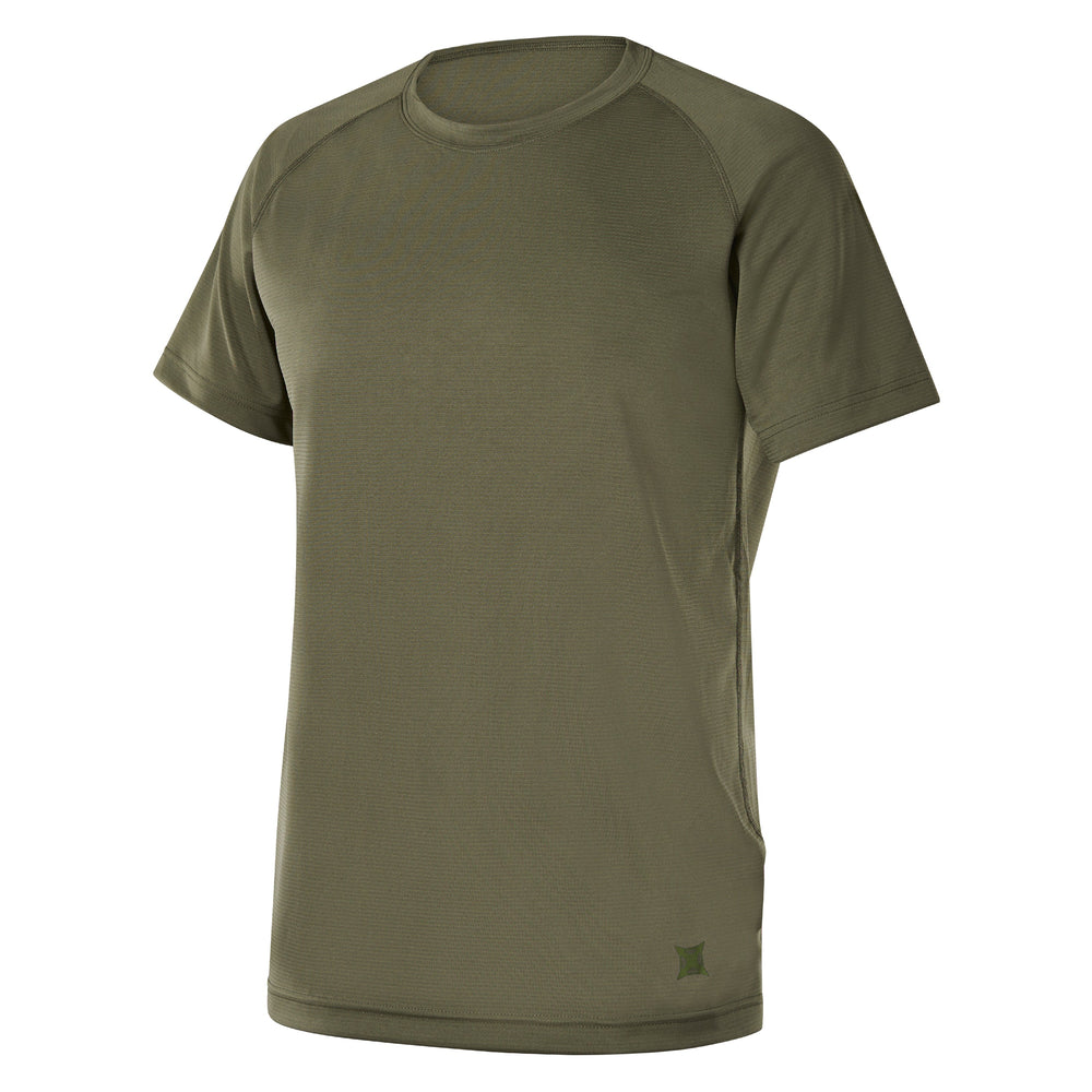Vertx Full Guard Performance Short Sleeve Shirt