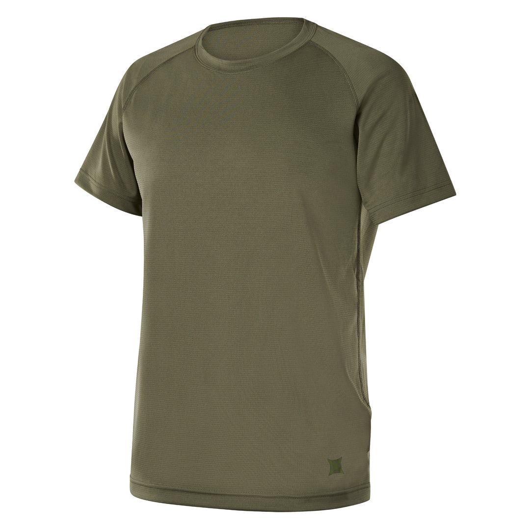 Vertx Full Guard Performance Short Sleeve Shirt