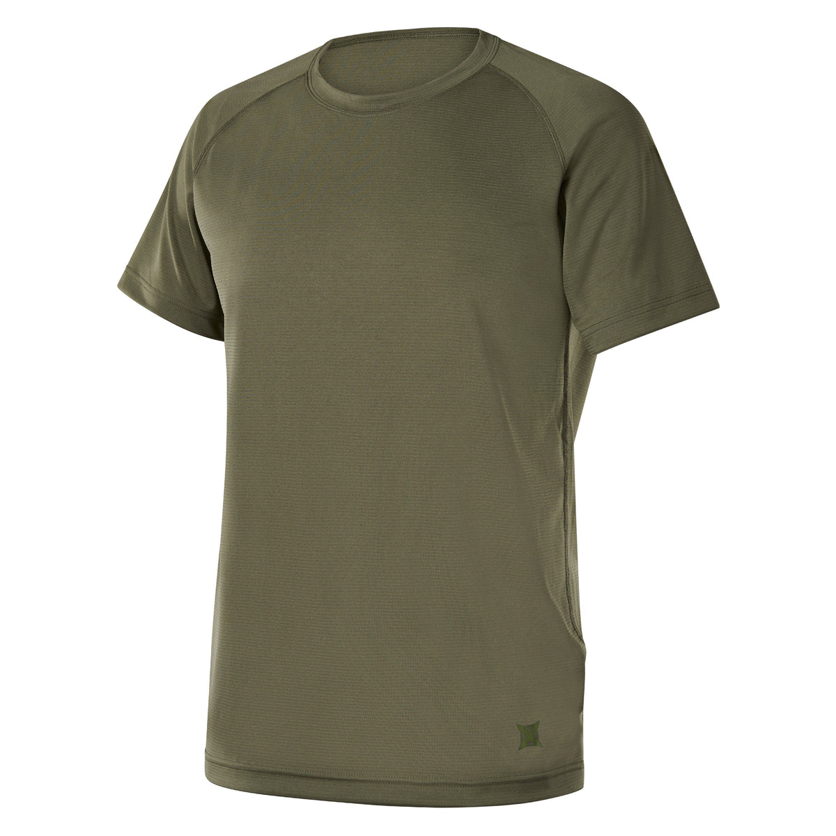 Vertx Full Guard Performance Short Sleeve Shirt