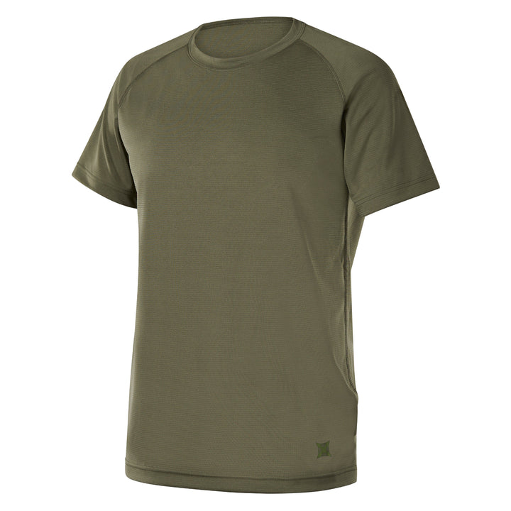 Vertx Full Guard Performance Short Sleeve Shirt