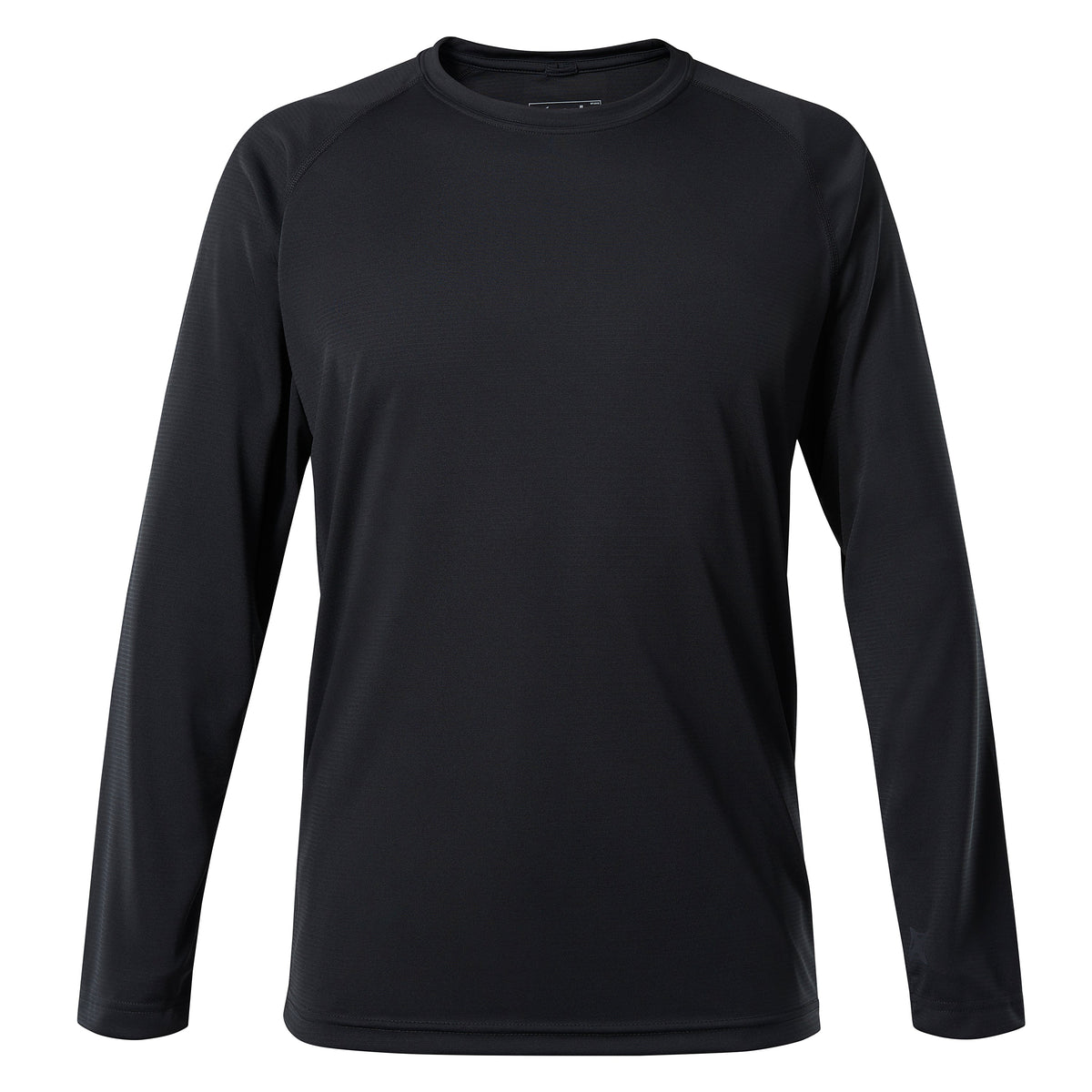 Vertx Full Guard Performance Long Sleeve Shirt
