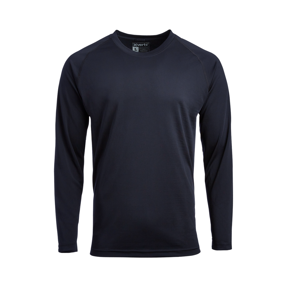Vertx Full Guard Performance Long Sleeve Shirt