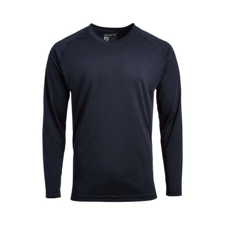 Vertx Full Guard Performance Long Sleeve Shirt