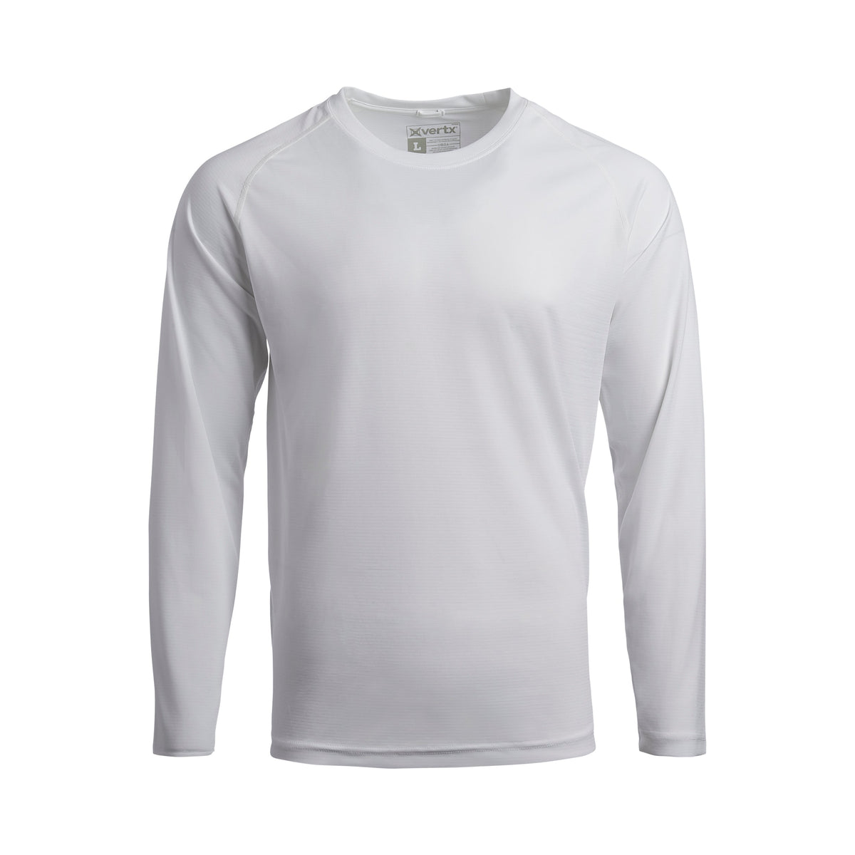Vertx Full Guard Performance Long Sleeve Shirt