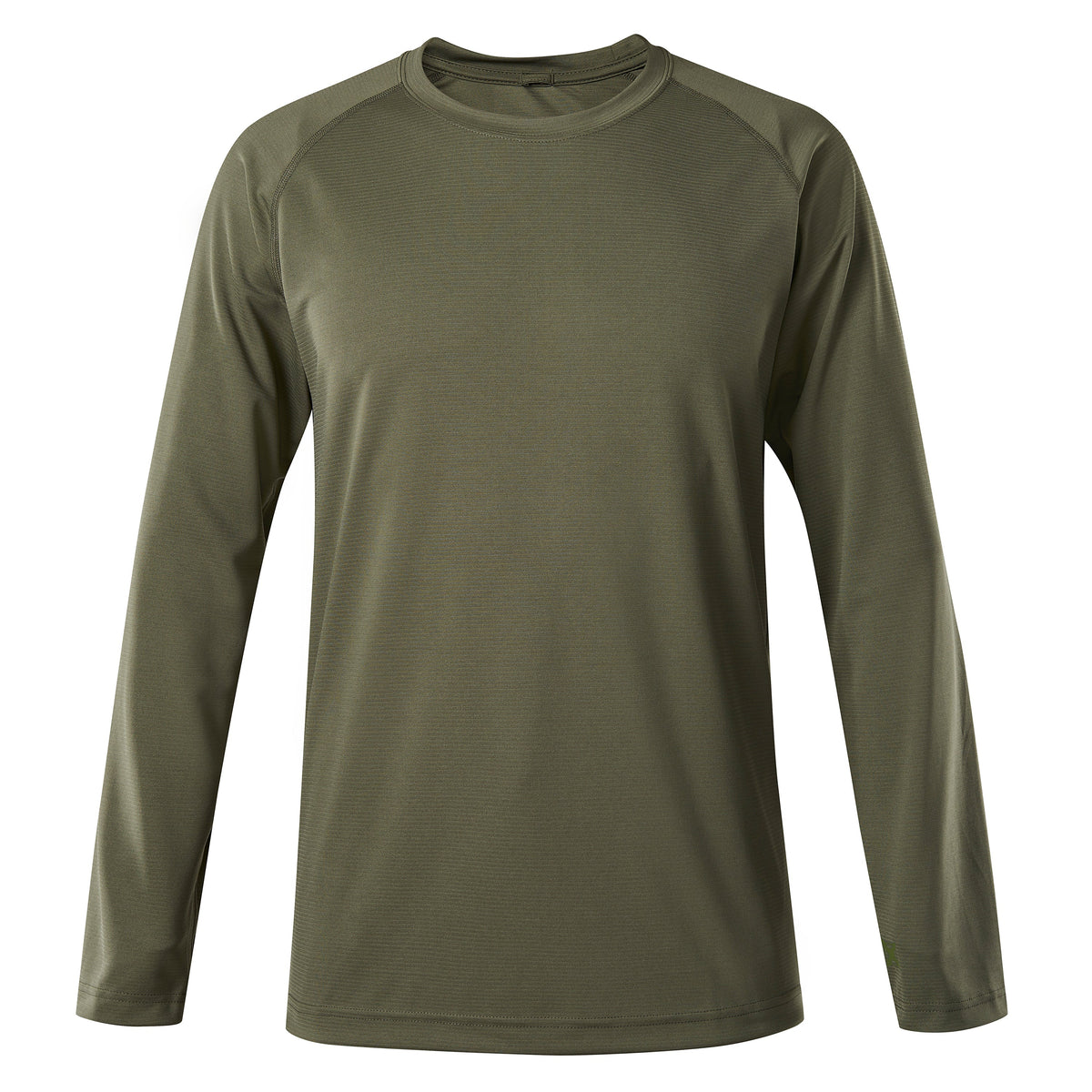 Vertx Full Guard Performance Long Sleeve Shirt