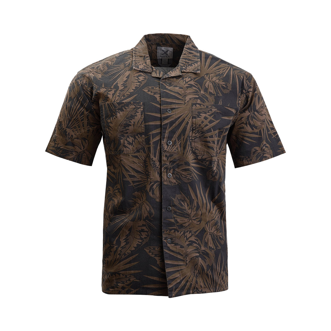 Vertx Dadeland Ccw Shirt