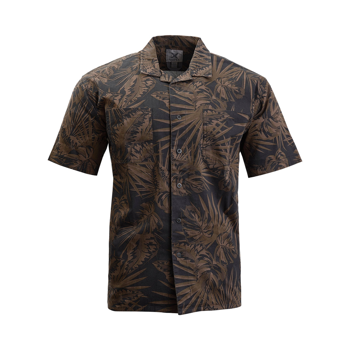 Vertx Dadeland Ccw Shirt