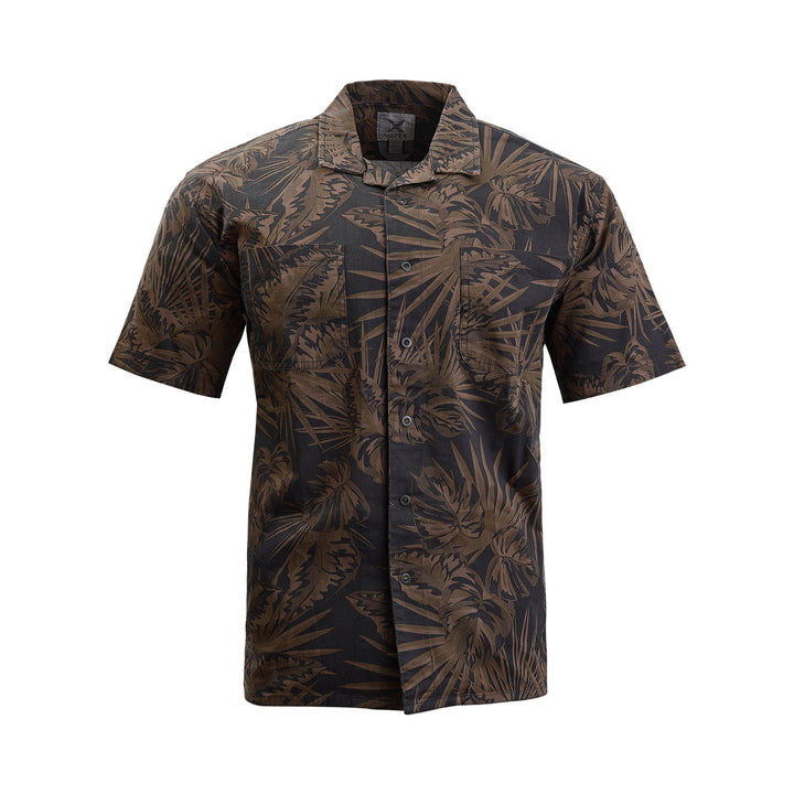Vertx Dadeland Ccw Shirt