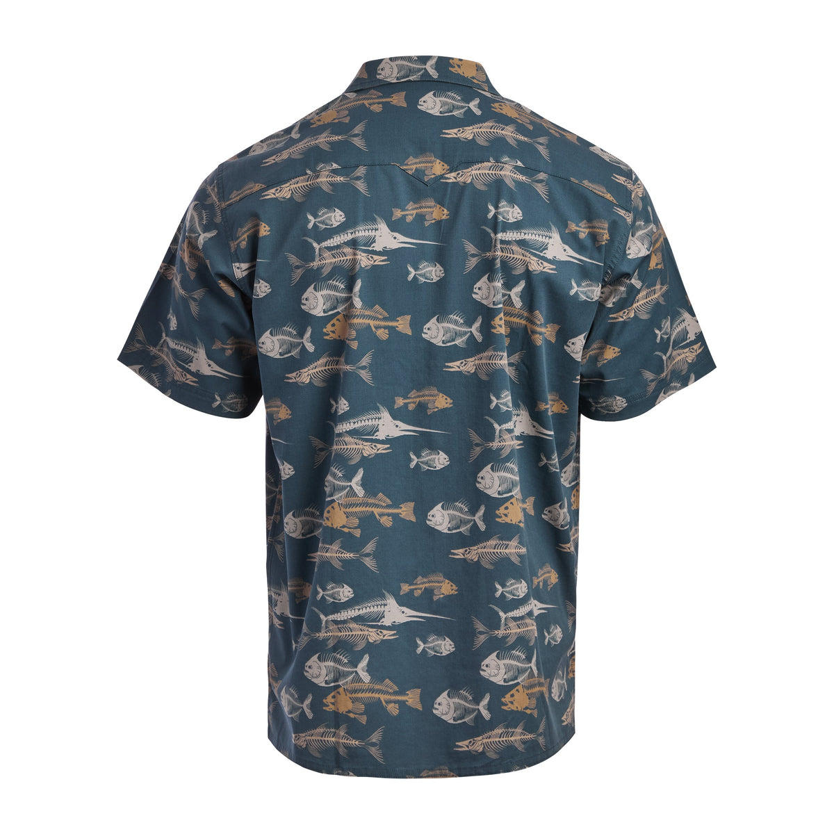 Vertx Dadeland Ccw Shirt