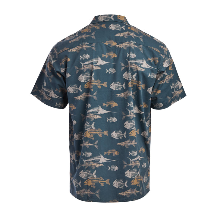 Vertx Dadeland Ccw Shirt