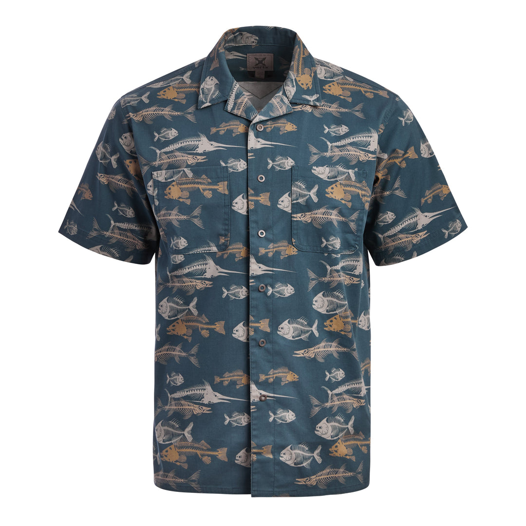 Vertx Dadeland Ccw Shirt