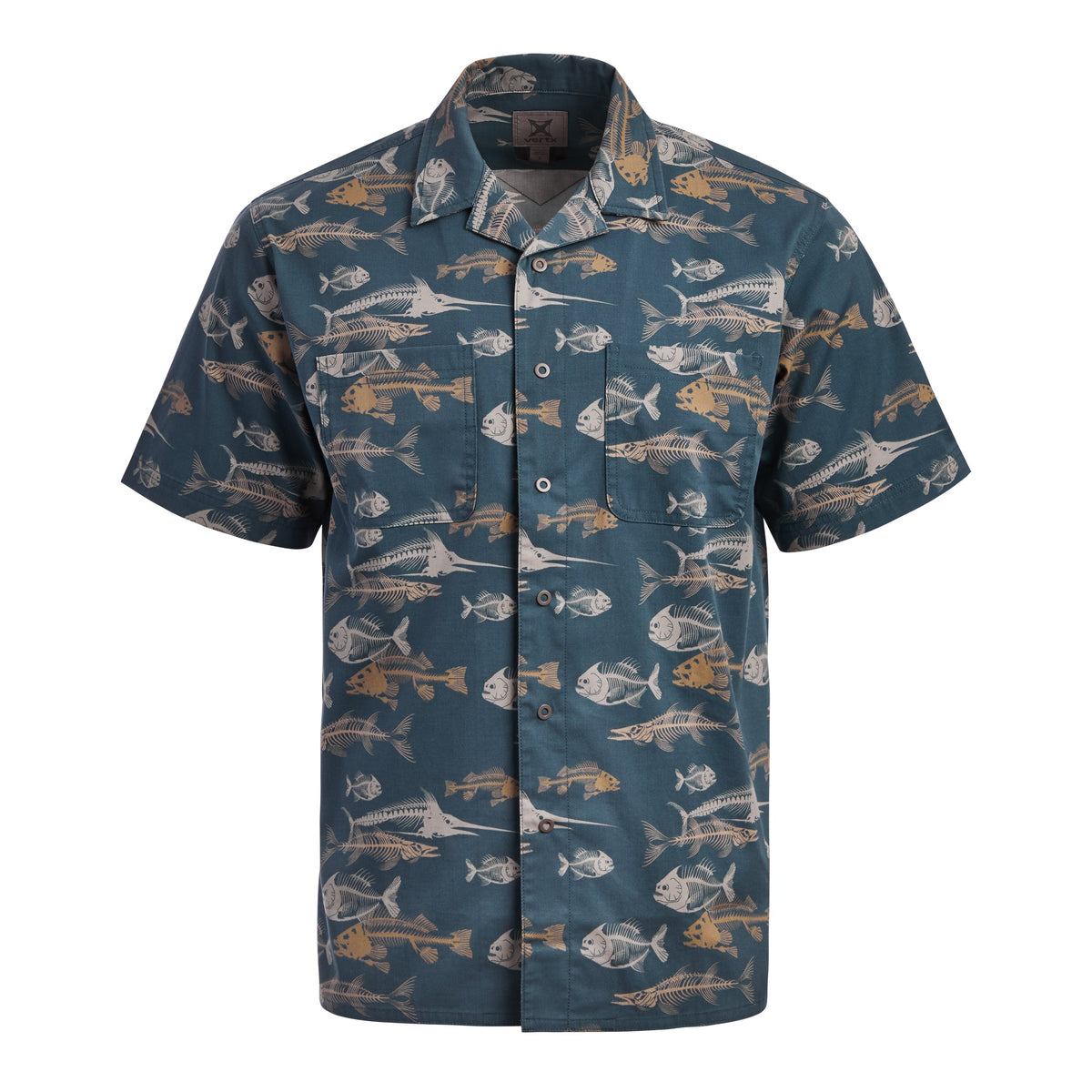 Vertx Dadeland Ccw Shirt